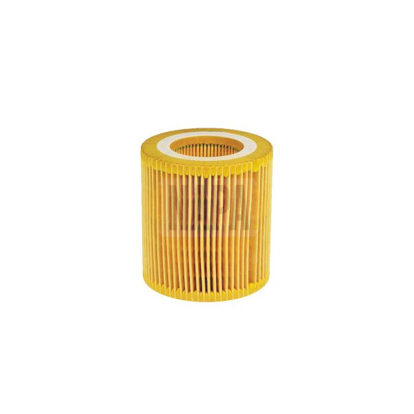 NAPA NFO3153 Oil Filter