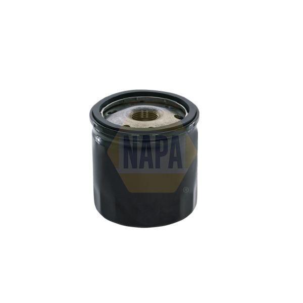 NAPA NFO3156 Oil Filter