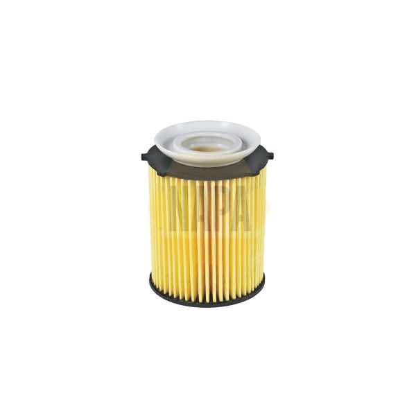NAPA NFO3158 Oil Filter