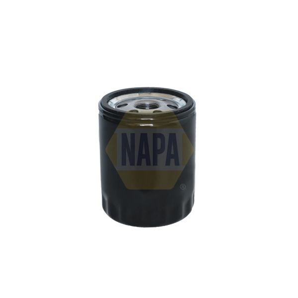 NAPA NFO3159 Oil Filter