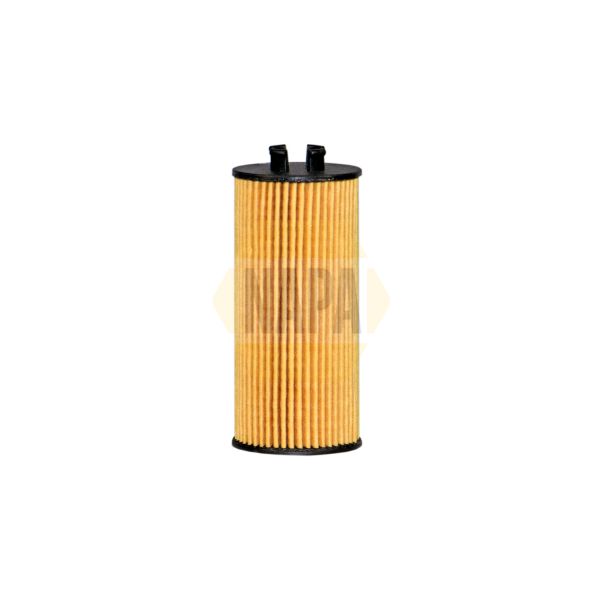 NAPA NFO3164 Oil Filter