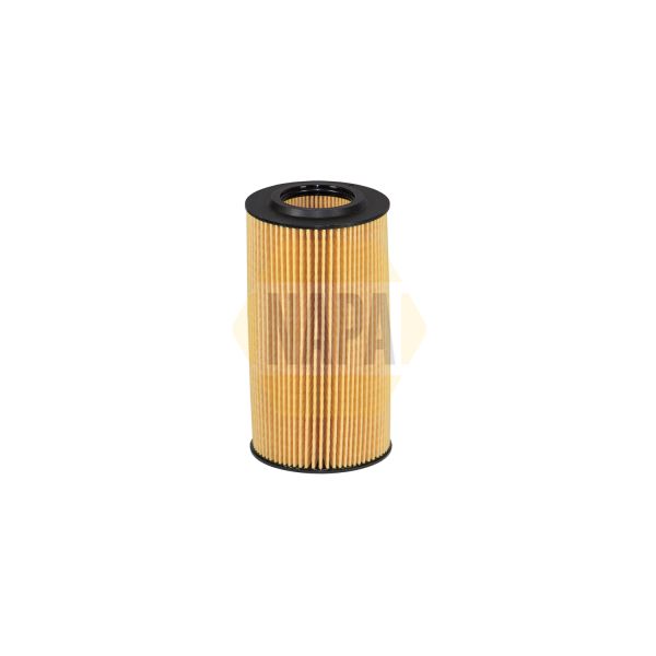 NAPA NFO3172 Oil Filter