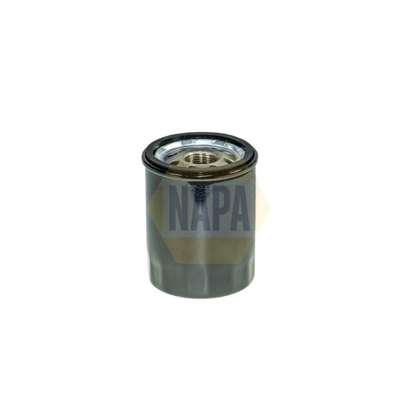 NAPA NFO3175 Oil Filter