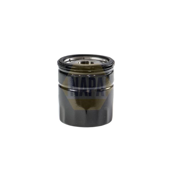 NAPA NFO3176 Oil Filter
