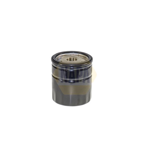 NAPA NFO3177 Oil Filter