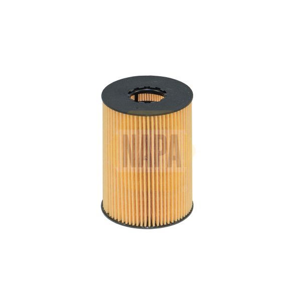 NAPA NFO3184 Oil Filter