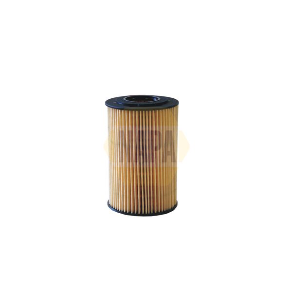 NAPA NFO3185 Oil Filter