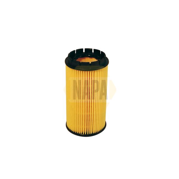 NAPA NFO3188 Oil Filter