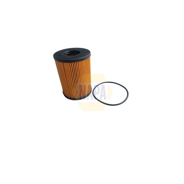 NAPA NFO3204 Oil Filter
