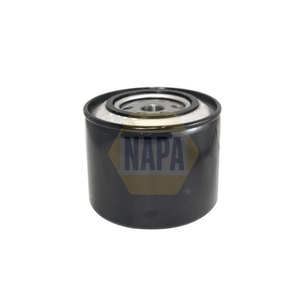NAPA NFO3208 Oil Filter