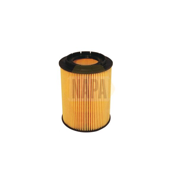 NAPA NFO3211 Oil Filter