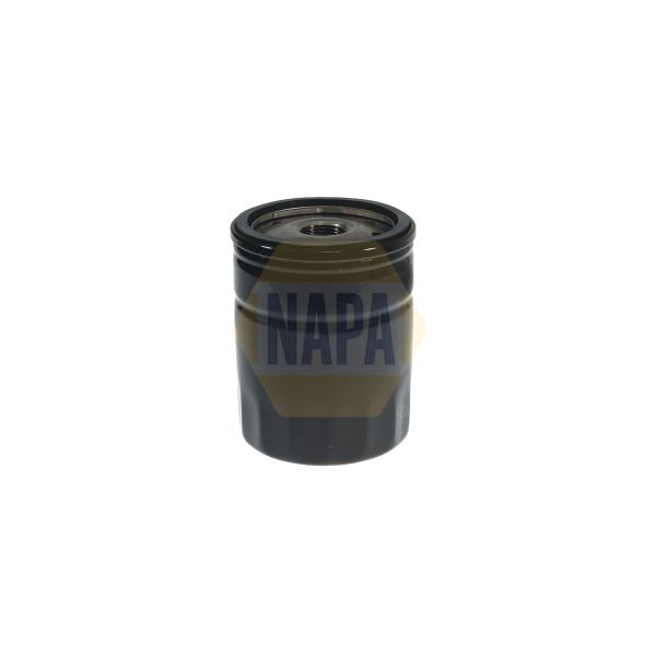 NAPA NFO3215 Oil Filter