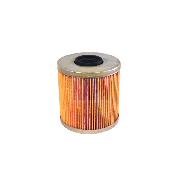 NAPA NFO3219 Oil Filter