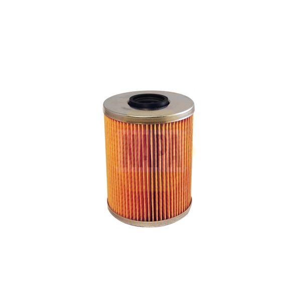 NAPA NFO3222 Oil Filter