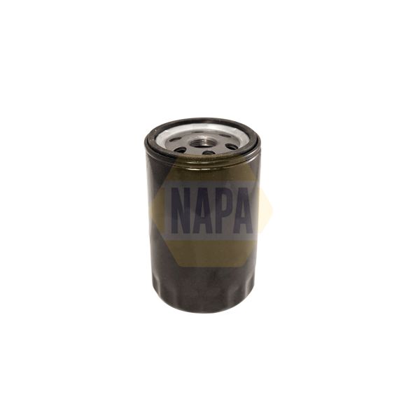 NAPA NFO3225 Oil Filter