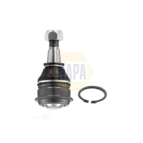 NAPA NST0209 Ball Joint