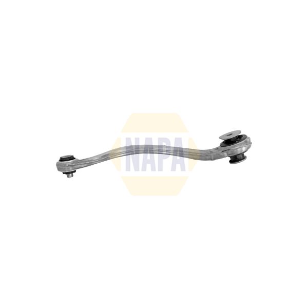 NAPA NST2479 Wishbone / Suspension Arm