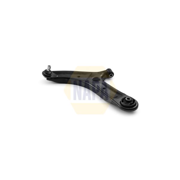 NAPA NST2484 Wishbone / Suspension Arm