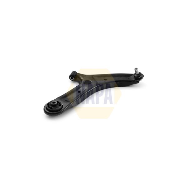 NAPA NST2485 Wishbone / Suspension Arm