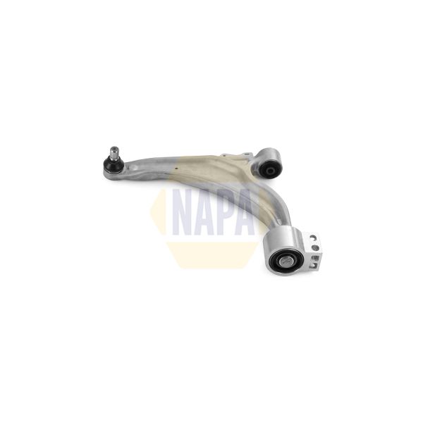 NAPA NST2491 Wishbone / Suspension Arm