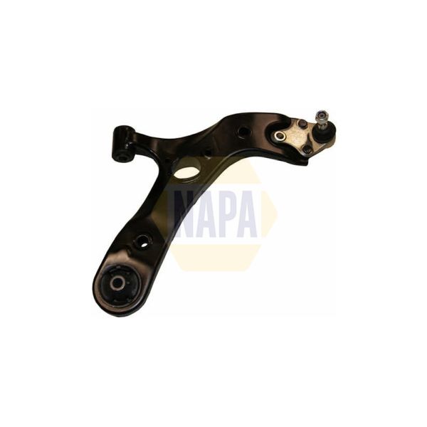 NAPA NST2508 Wishbone / Suspension Arm