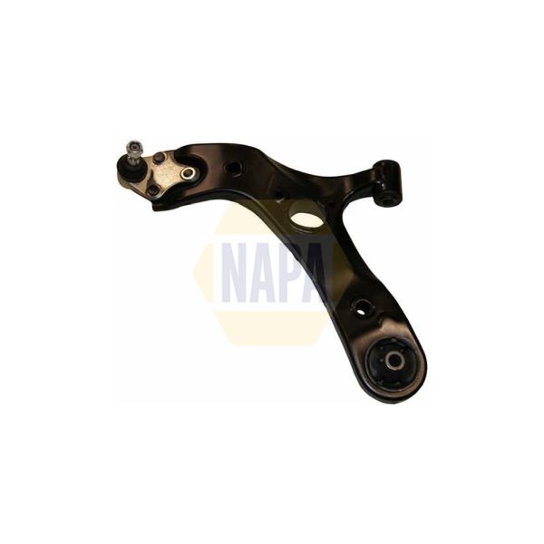 NAPA NST2509 Wishbone / Suspension Arm