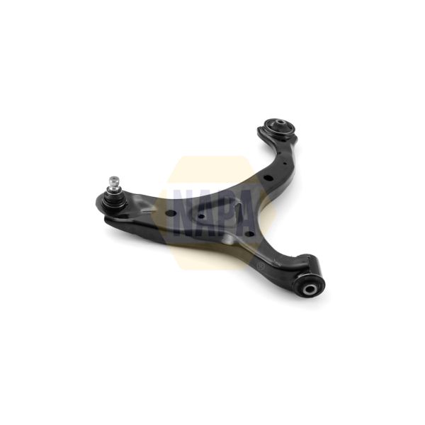 NAPA NST2514 Wishbone / Suspension Arm