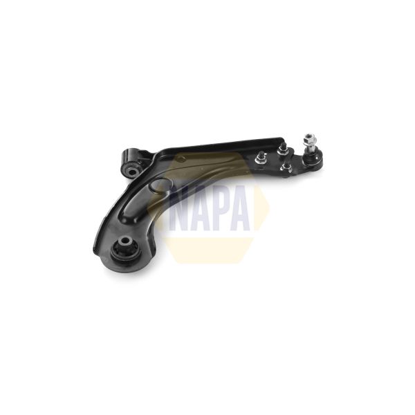 NAPA NST2518 Wishbone / Suspension Arm