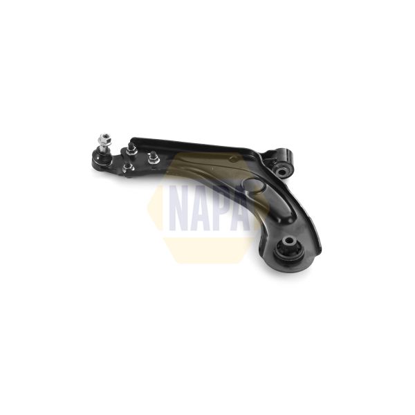 NAPA NST2519 Wishbone / Suspension Arm
