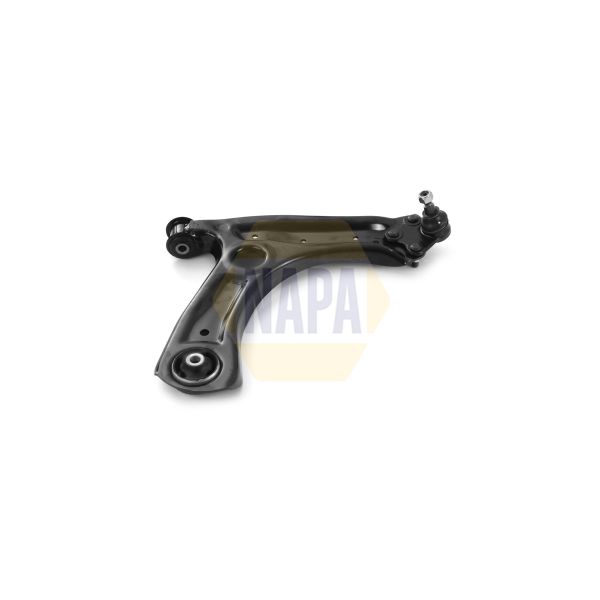 NAPA NST2524 Wishbone / Suspension Arm