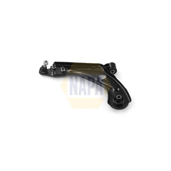 NAPA NST2530 Wishbone / Suspension Arm