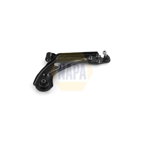 NAPA NST2531 Wishbone / Suspension Arm