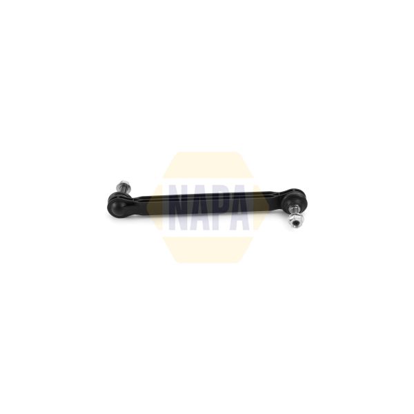 NAPA NST4349 Anti Roll Bar Link