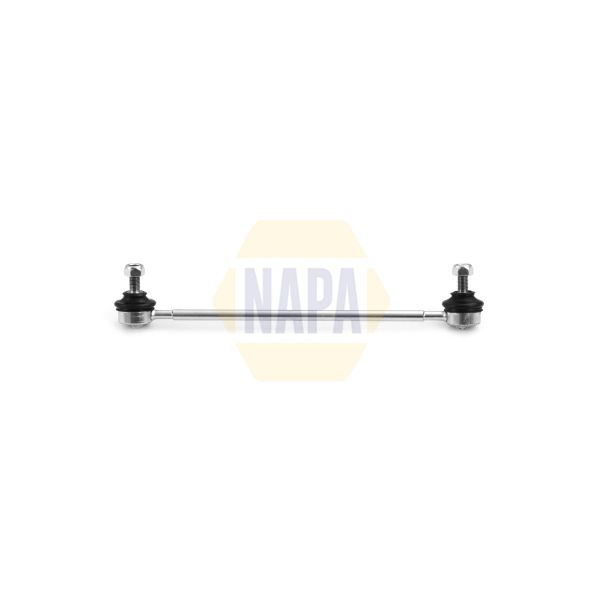 NAPA NST4355 Anti Roll Bar Link