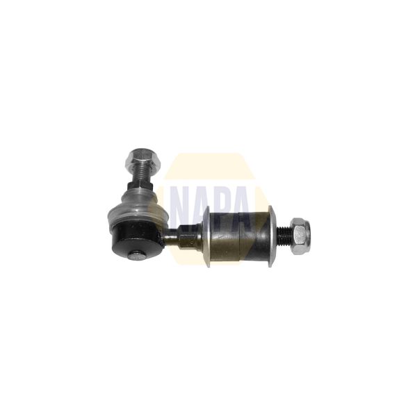 NAPA NST4357 Anti Roll Bar Link