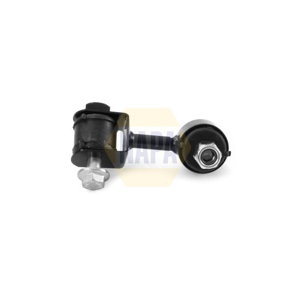 NAPA NST4362 Anti Roll Bar Link