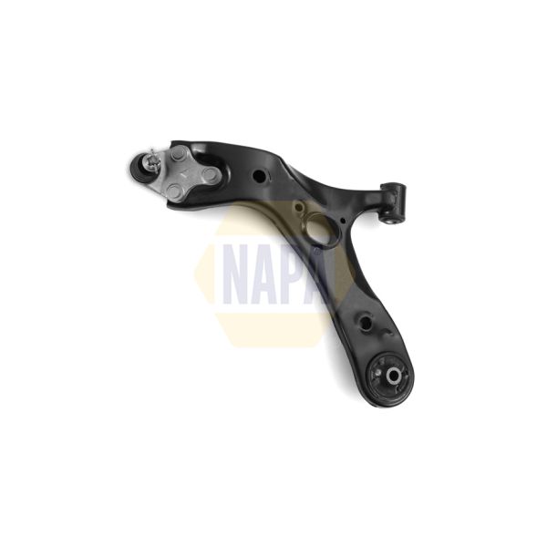 NAPA NST2550 Wishbone / Suspension Arm