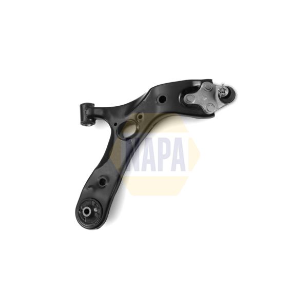 NAPA NST2551 Wishbone / Suspension Arm