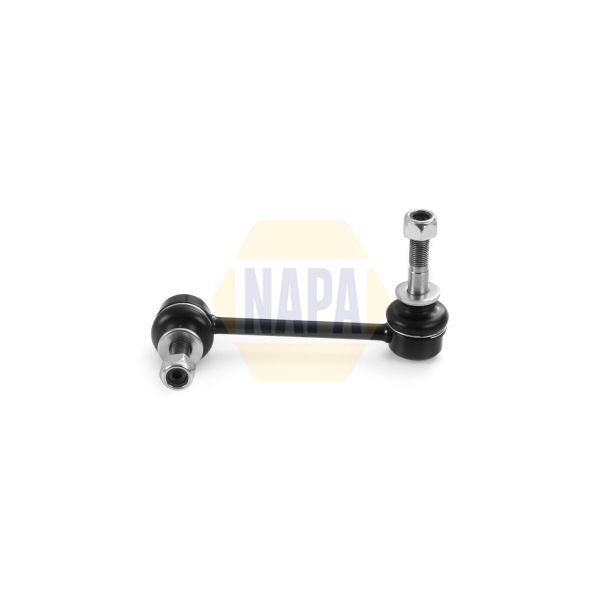 NAPA NST4369 Anti Roll Bar Link