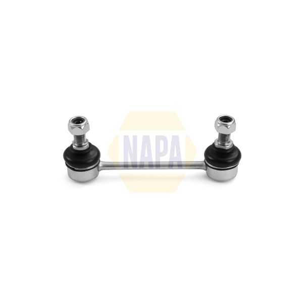 NAPA NST4386 Anti Roll Bar Link
