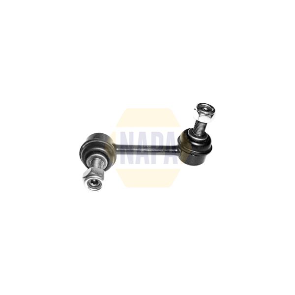 NAPA NST4390 Anti Roll Bar Link