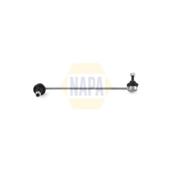 NAPA NST4393 Anti Roll Bar Link
