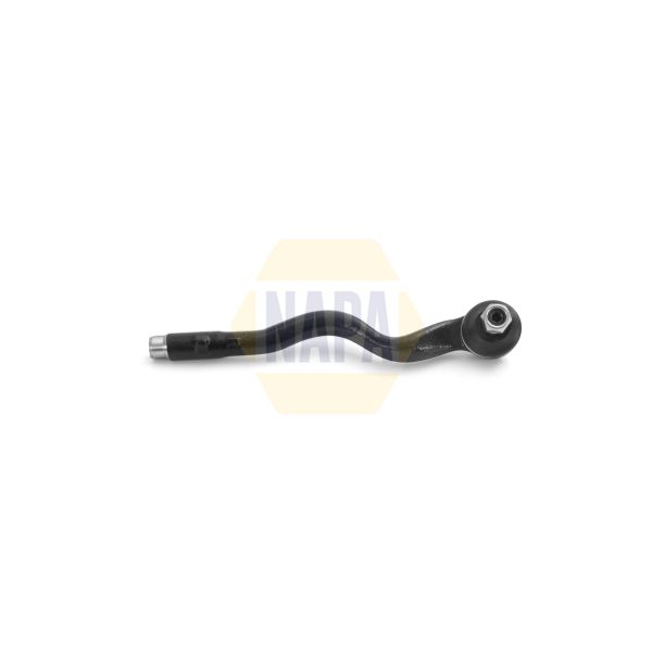 NAPA NST6543 Tie / Track Rod End