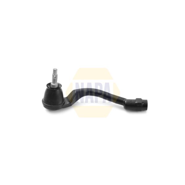 NAPA NST6549 Tie / Track Rod End