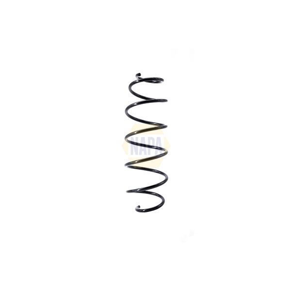 NAPA NCS1373 Coil Spring