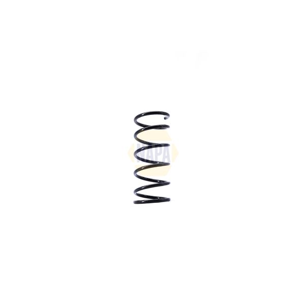 NAPA NCS1400 Coil Spring