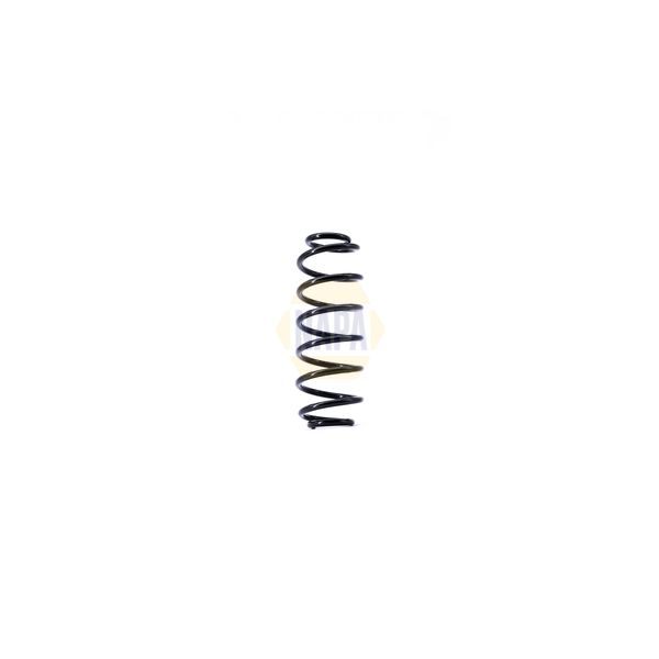 NAPA NCS1421 Coil Spring