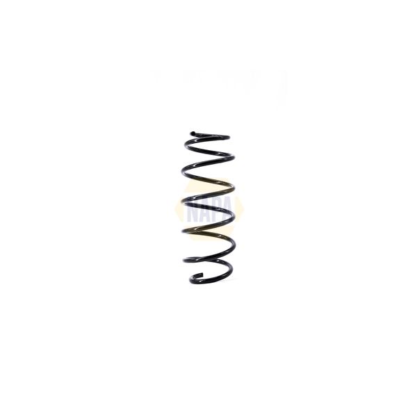 NAPA NCS1434 Coil Spring