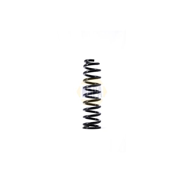 NAPA NCS1493 Coil Spring