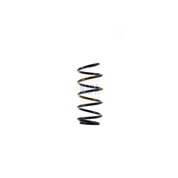 NAPA NCS1531 Coil Spring